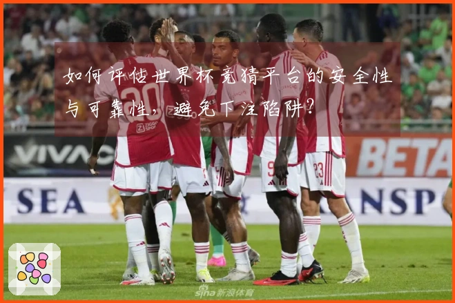 如何评估世界杯竞猜平台的安全性与可靠性，避免下注陷阱？