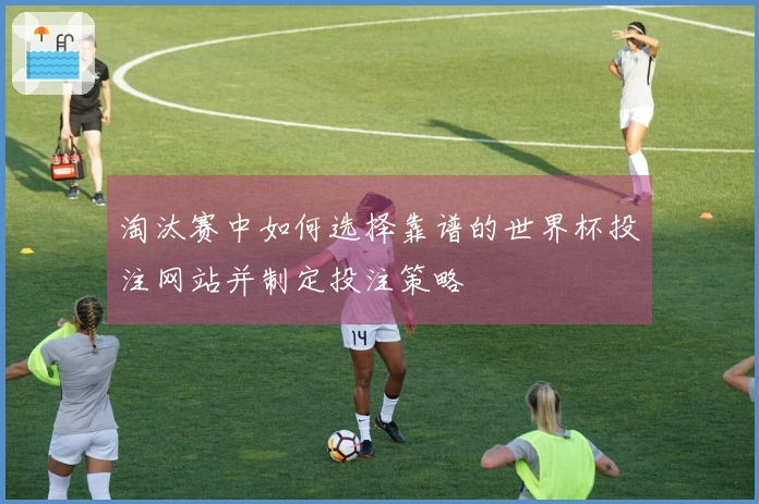 淘汰赛中如何选择靠谱的世界杯投注网站并制定投注策略